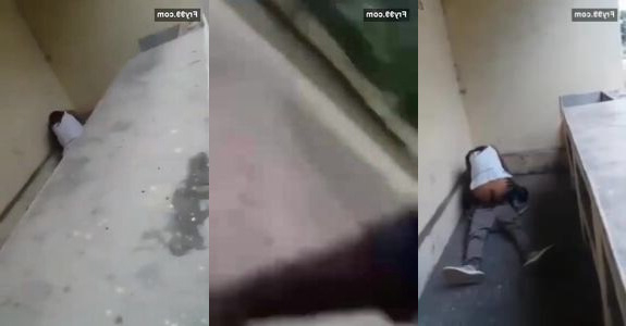 College girl ki cock ride sex ki leaked mms