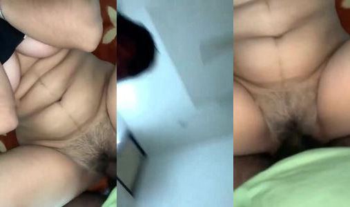 college girl girl Rani ki chudai ki mms tape