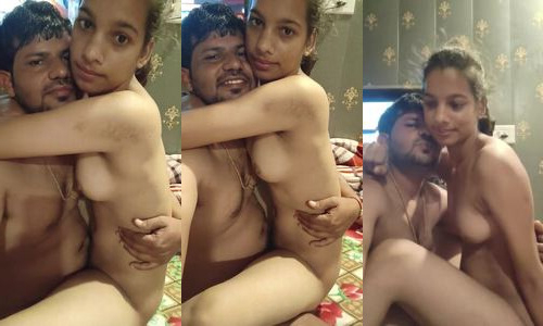 college student girl Sweety aur teacher ki chudai leaked mms