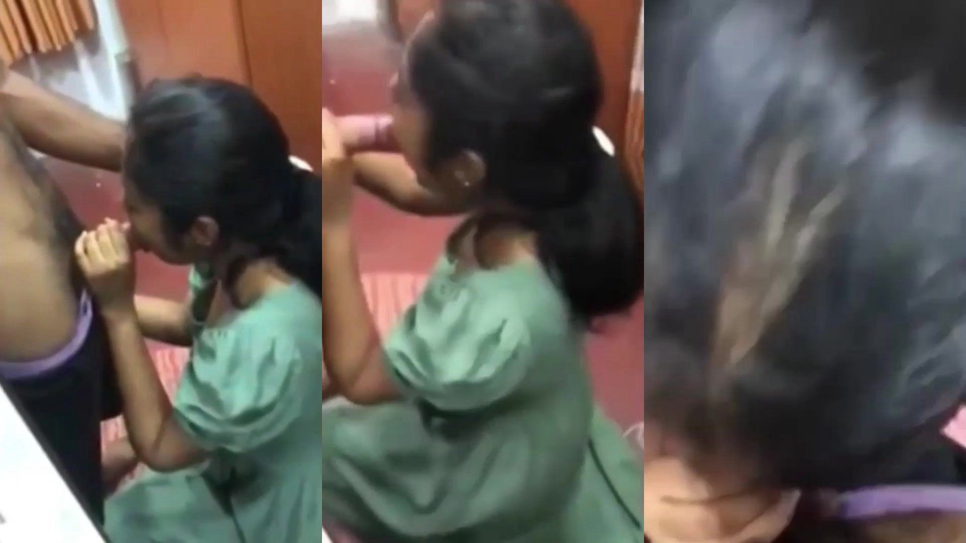 Cute school girl girl Sandhya ki blowjob mms tape