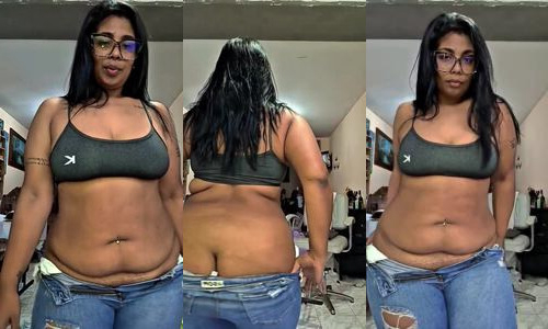 Delhi doctor bhabhi huge ass clip