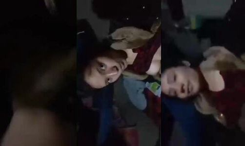 Desi college girl girl Rakhi ki fingering sex video