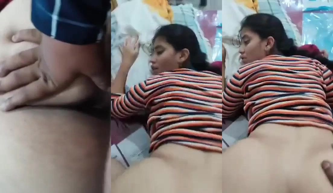 desi gf Gudiya ki hard chudai ki video