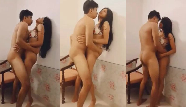 desi premika ki hardcore chut chudai ki video video