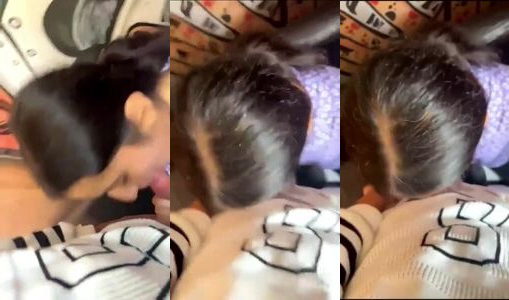 Dharamshala cute sexy saali blowjob hot