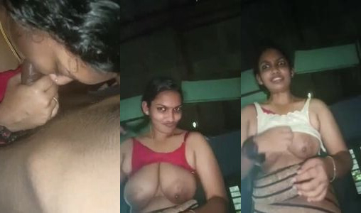 Family girl Sweetha’s scandal video revealed