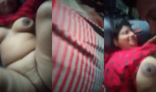 Fucking my cute homely Bhabhi video
