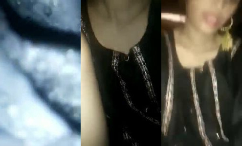 gaon ki record dance girl sex clip