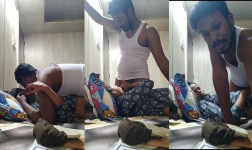 garam college girl Chandni ne blowjob dekar chut marwai apni