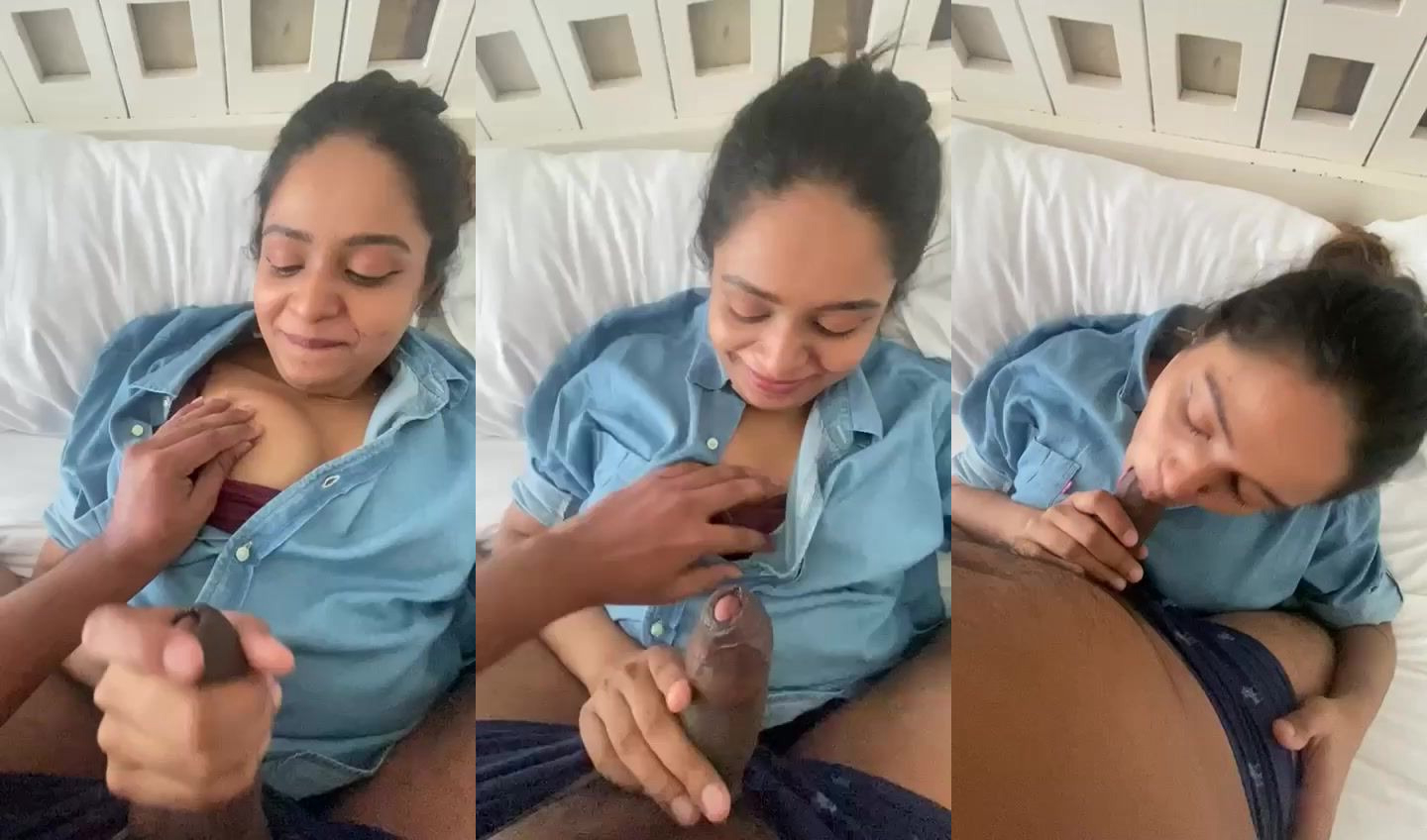 garam college girl girl Priya ne blowjob diya maje mein