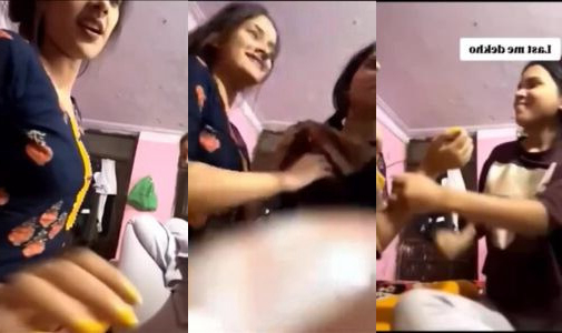 garam college girls ki viral lesbian fuck masti viral mms