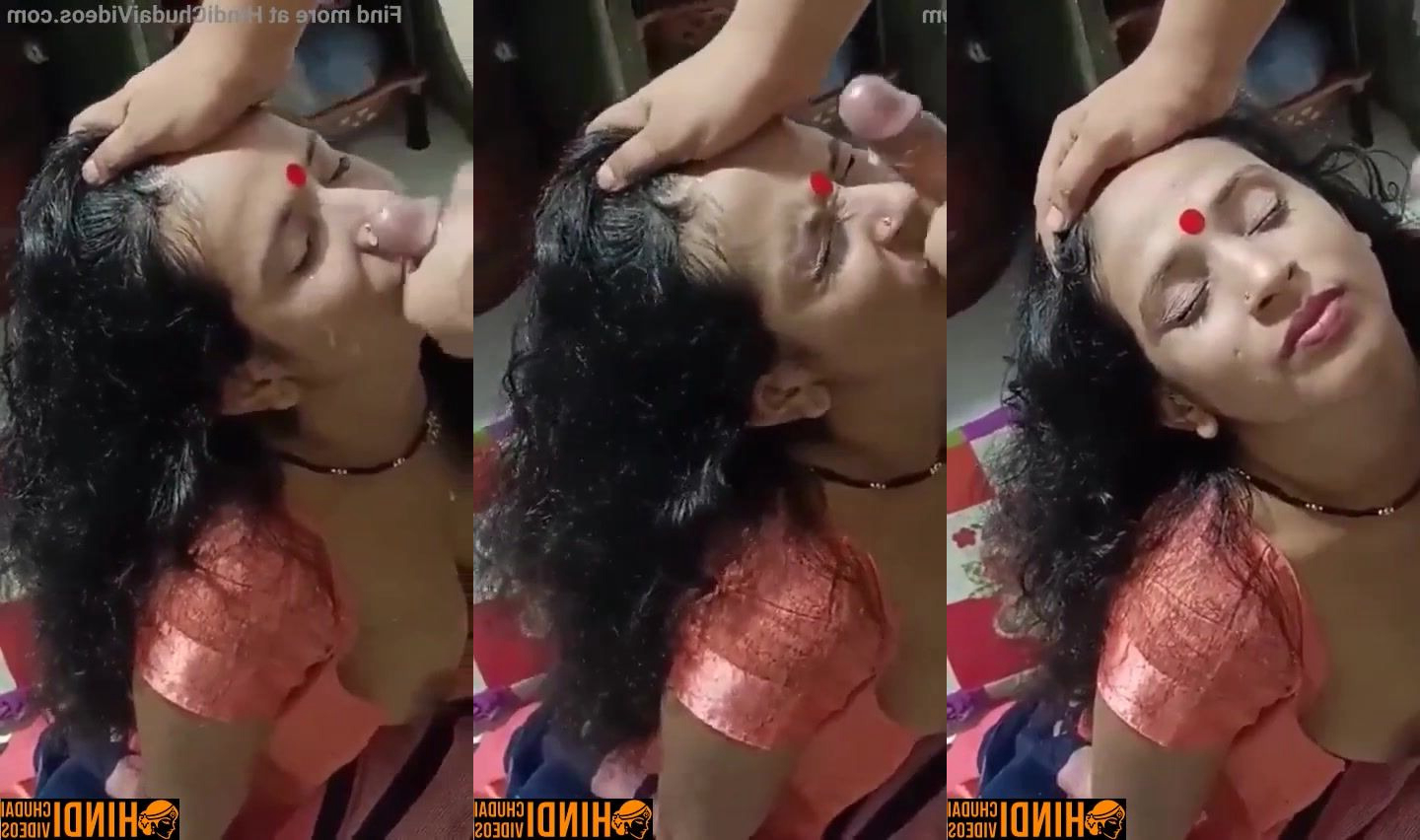 garam garam bhabhi ki cumshots video video