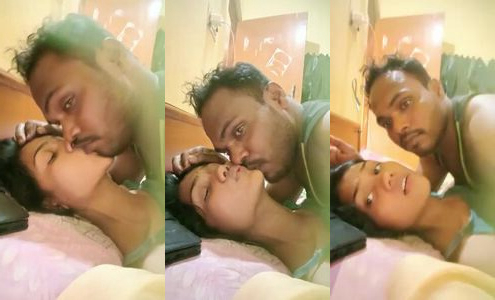 garam girlfriend Prachi ki hairy chut ki chudai