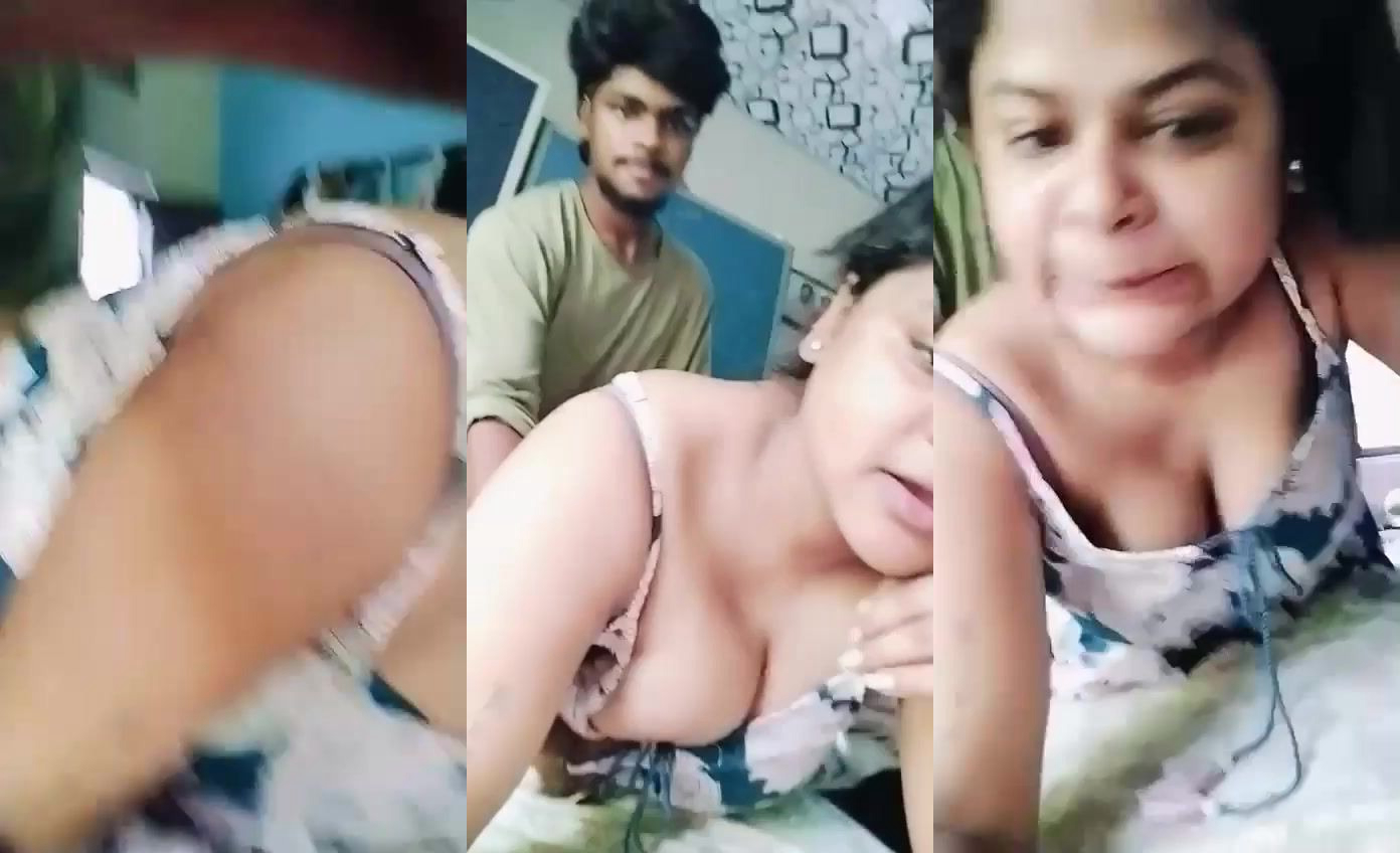 Hot school girl girl Rangoli ki doggy style chudai video
