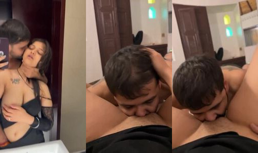 Instagram celebrity girl viral video