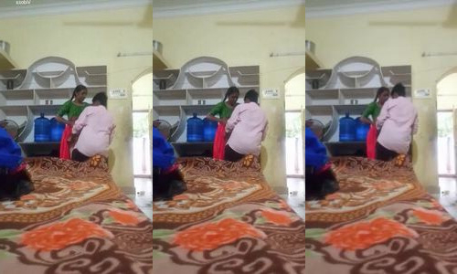 Jaldi se bahan ki chut chaati bhai ne