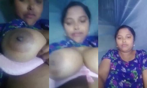 kamuk bhabhi hot sex phone talk