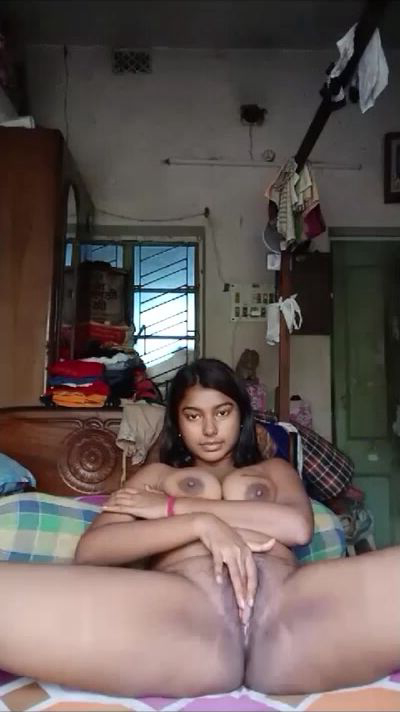 kamuk garam girl Muskan ki fingering xxx video