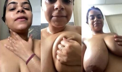 Kerala mallu big breast porn in ghusal khana