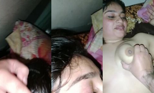 Local Mumbai bhabhi real sex