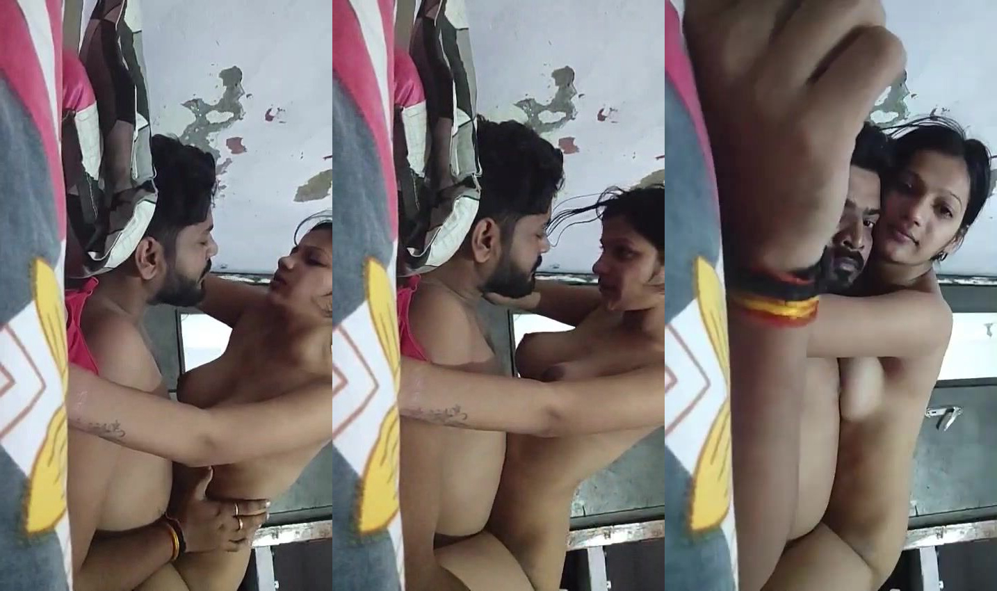 Lund par baith kar chud gayi garam college girl