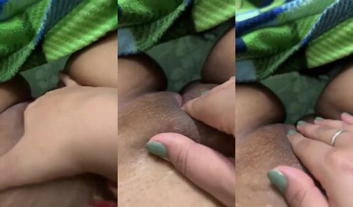 Mahabalipuram Tamil girl fingering mood