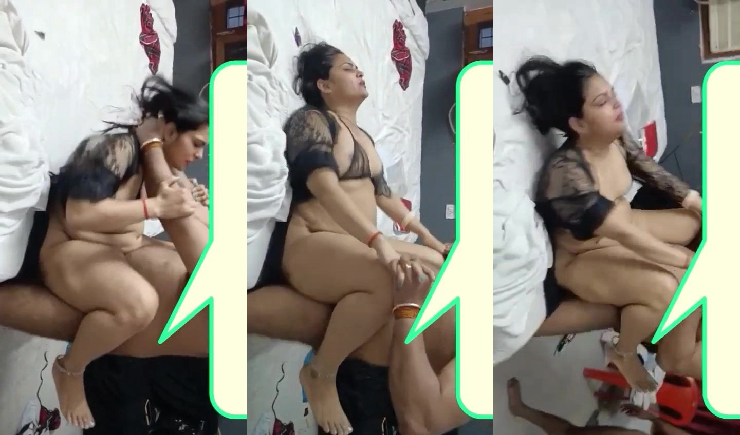 Maharashtra bhabhi hardcore fucks with hubby