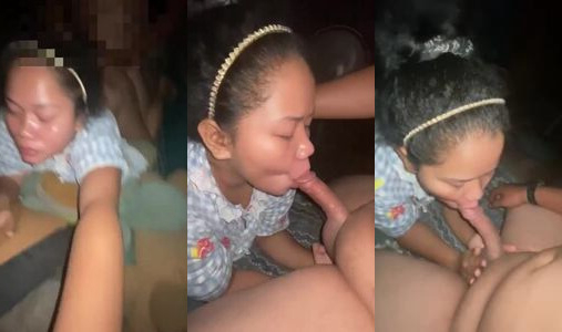 Manipur servant bhabhi doggy sex