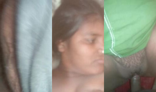 Nagaland local village bhabhi item aunty sex