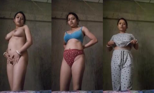 Nepali ladki ki big boobs aur hairy chut ki vids