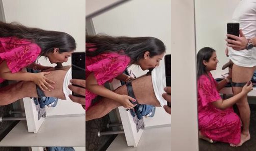 night dress wearied Chennai wife blowjob