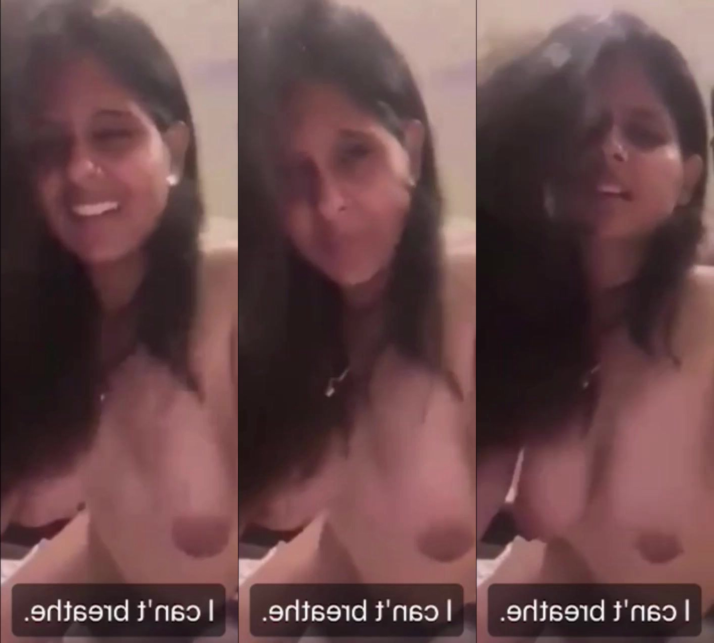 Office lady garam ride fucking MMS