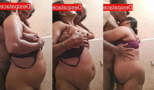 Old man bathroom nude choda chodi