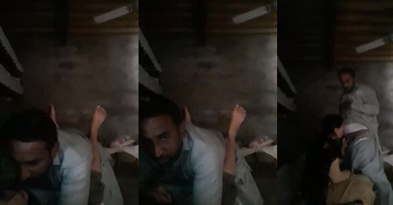 Pakistan dehati bhabhi siblings incest choda chodi