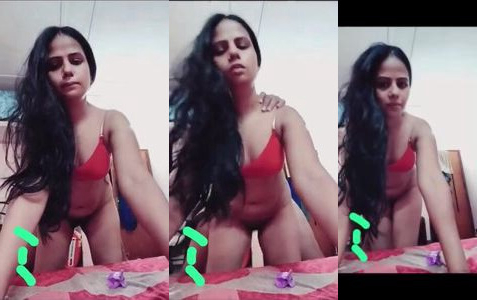 Preeti bhabhi ki doggy style chudai ki vids