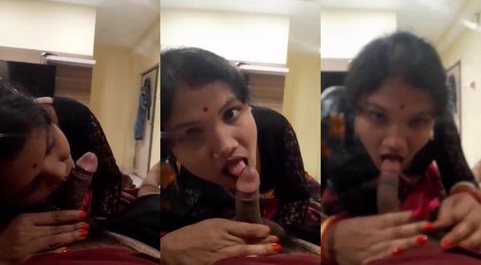 Ranchi Item dance bhabhi blowjob