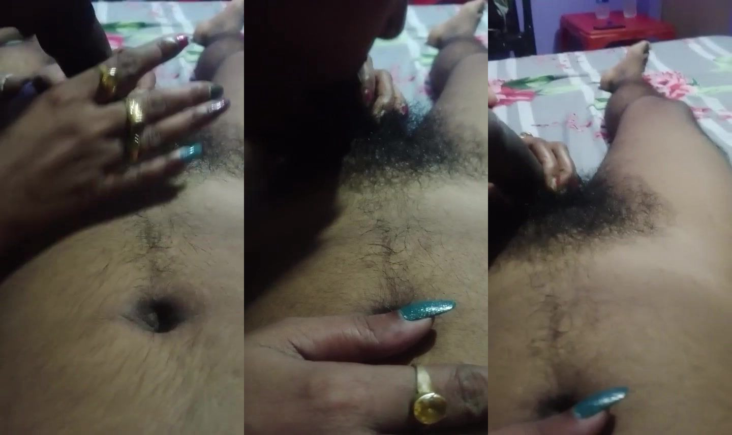 Record dancer item girl garam blowjob