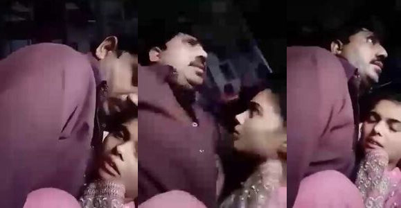 Sautele baap ne apni jawan beti ki chudai ki