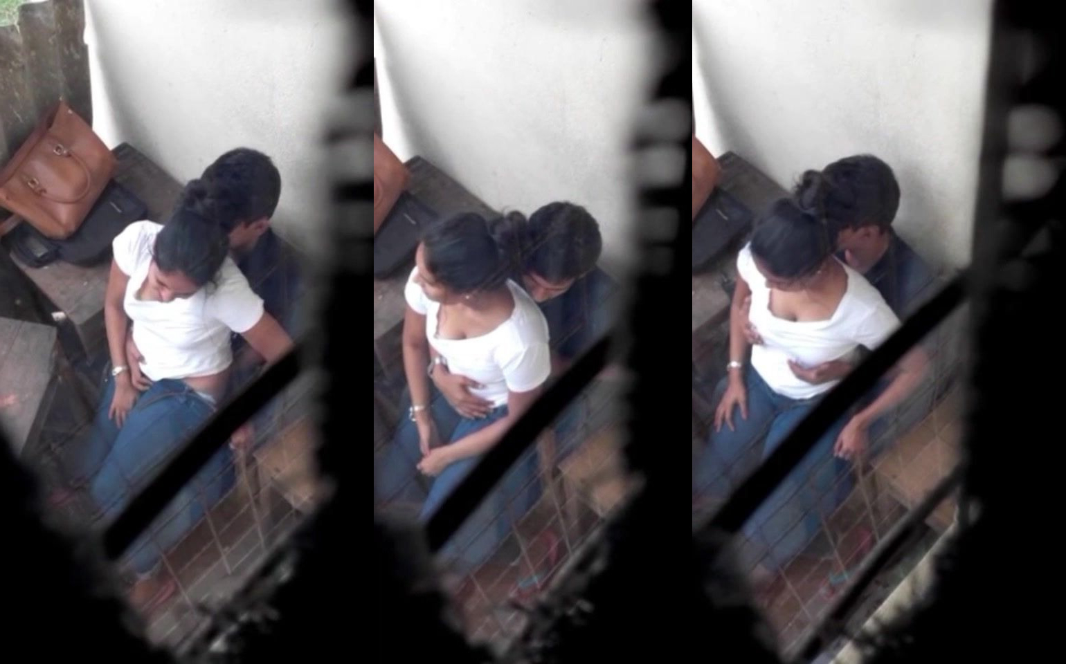 school girl backbencher’s secret love
