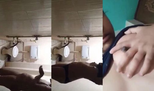 school girl girl wet nude bathroom video