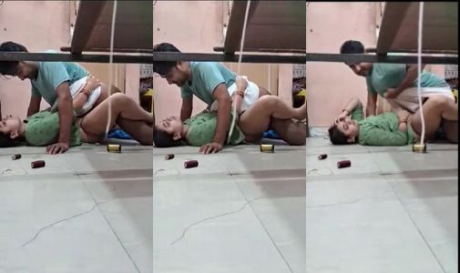 sex video my wife’s behan with hidden camera