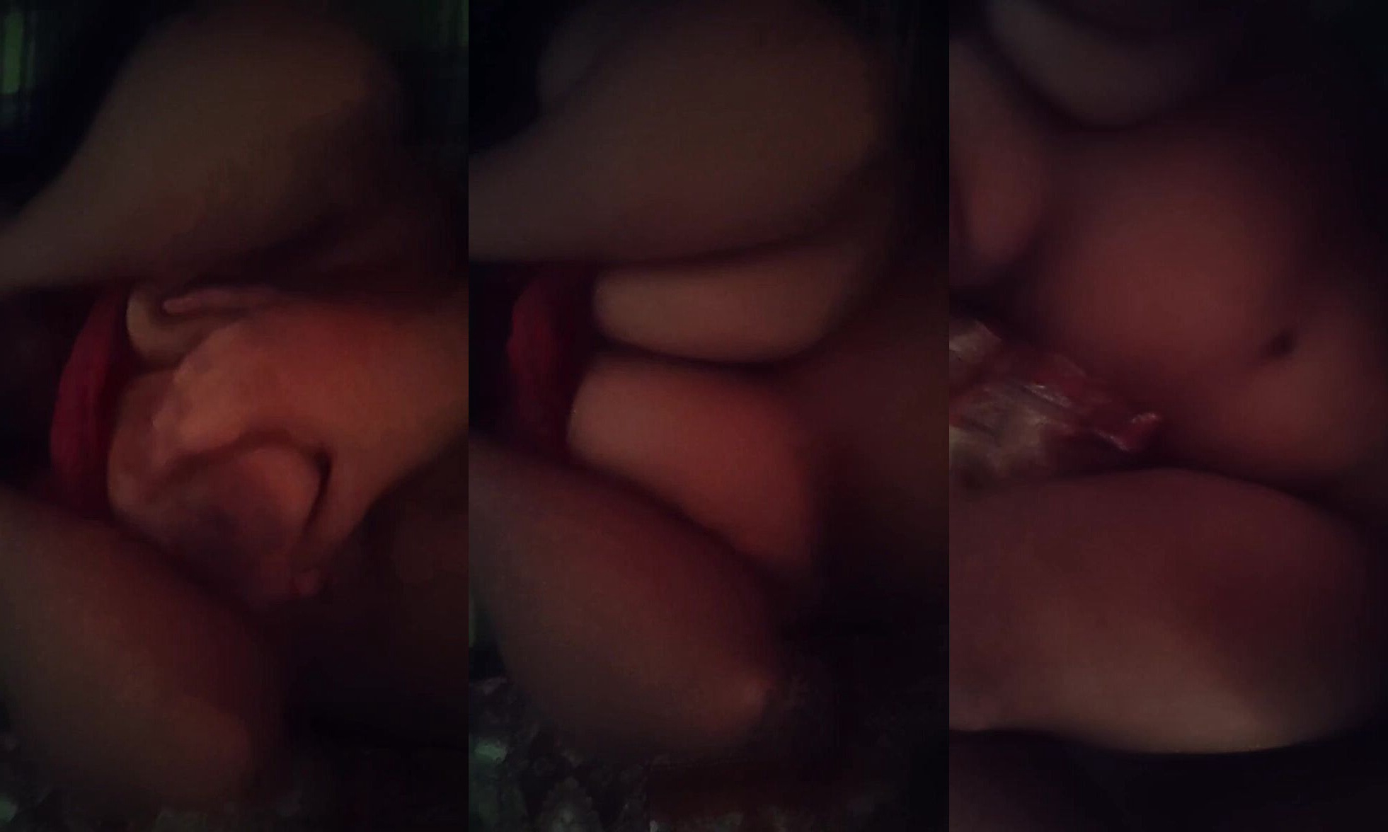 Shimla big-boobed girl missionary chudai
