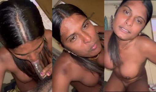 Step mom scandal blowjob choda chodi