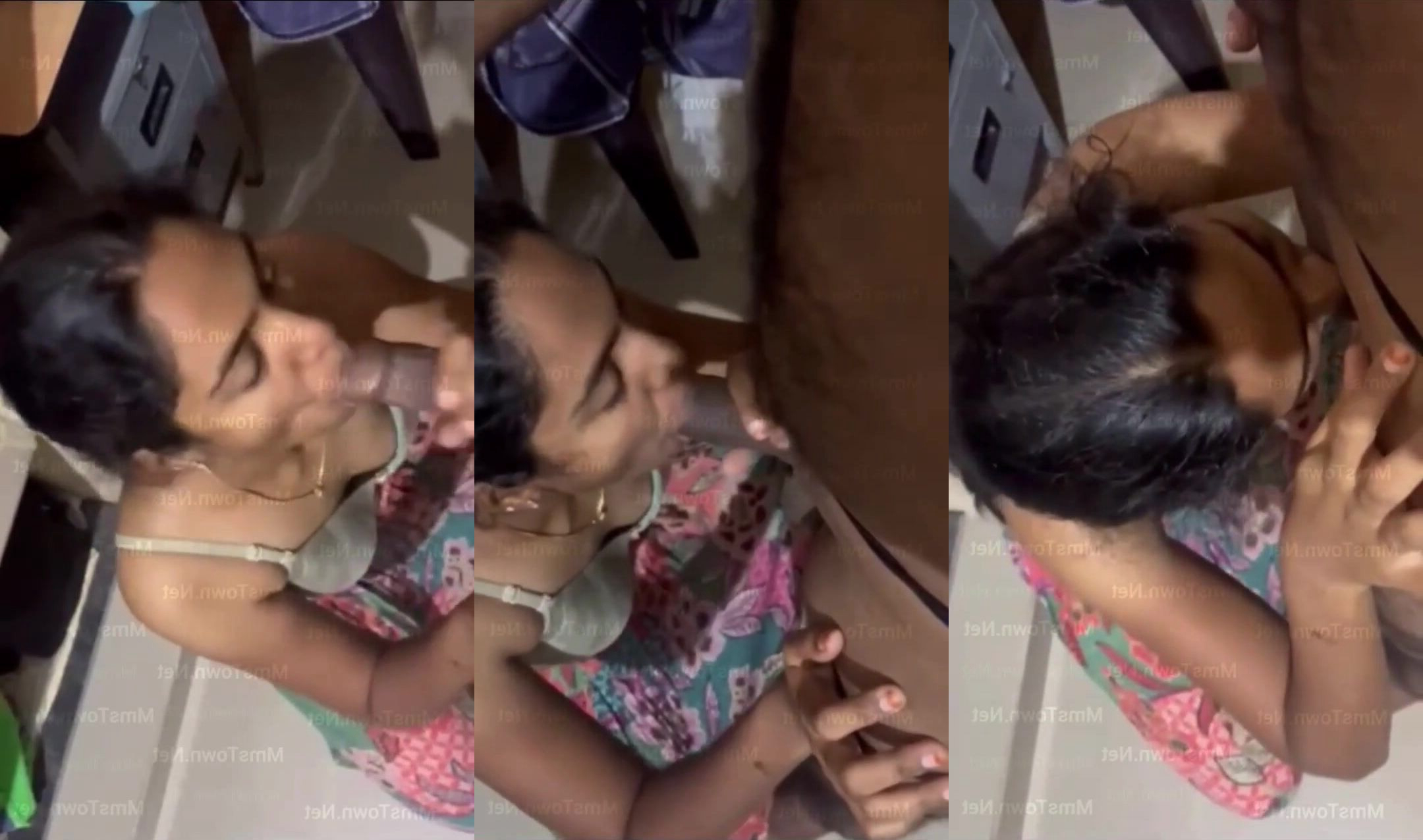 Sucking my college girl AO uncle’s dick