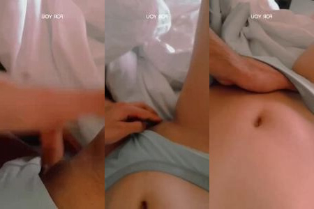 sundar delhi college girl fingering sex