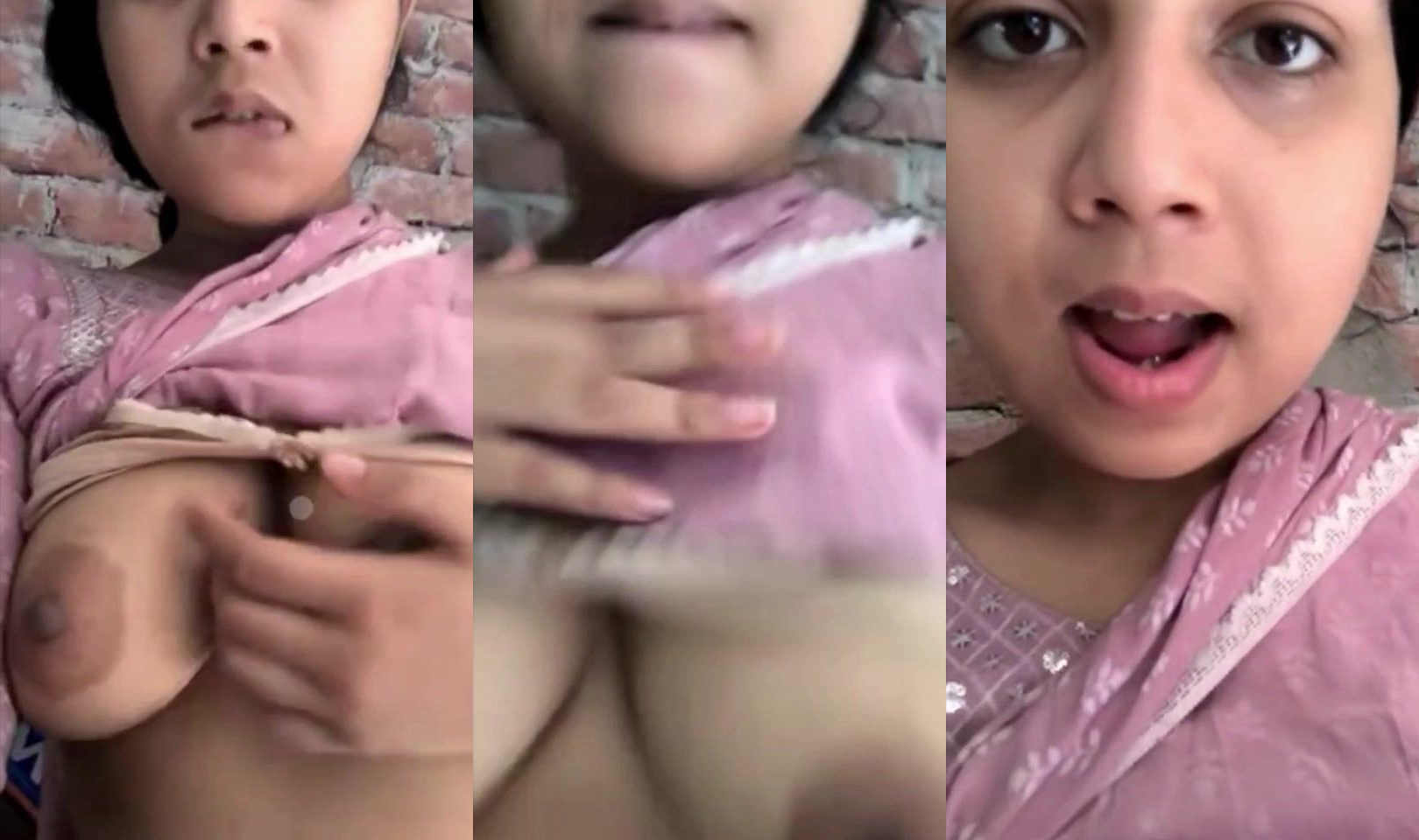 sundar school girl junior girl boobs reveal