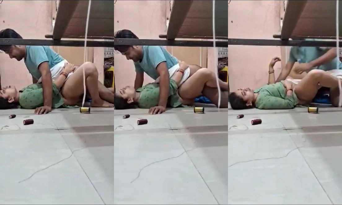 Tailor master ne bhabhi ki chut chodi free mein