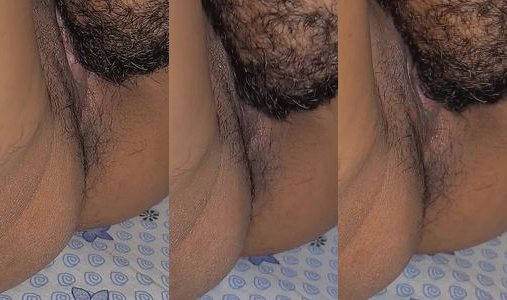Tamil bhabhi pussy lick video