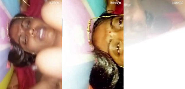 Tamil bhabhi up side down Kamasutra sex