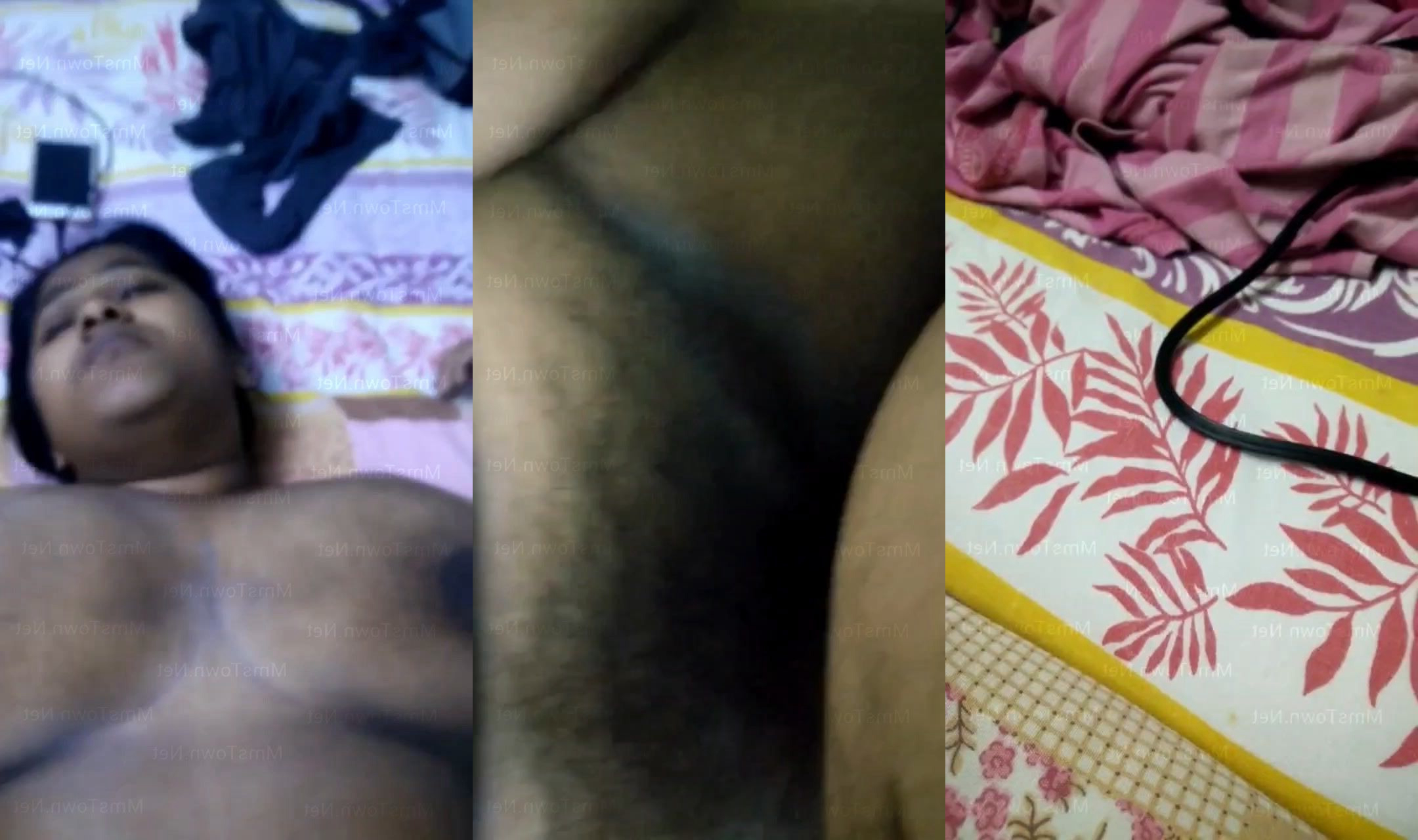 Tamil Nadu canteen mess auntie choda chodi